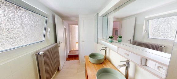 Duplex T2 em Hochfelden, France N.º 62065 3