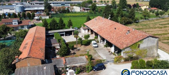 8 rooms House in Rovato, Italy No. 311869 9