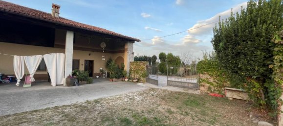 8 rooms House in Rovato, Italy No. 311869 4