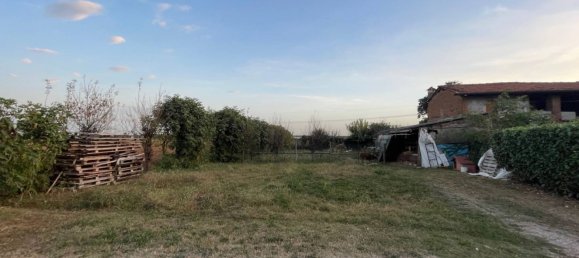 8 rooms House in Rovato, Italy No. 311869 16