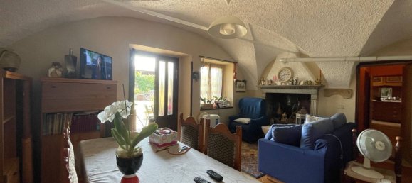 8 rooms House in Rovato, Italy No. 311869 11
