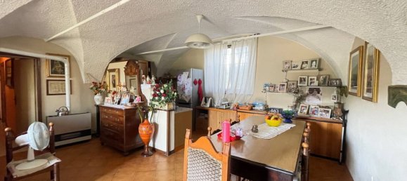 8 rooms House in Rovato, Italy No. 311869 3