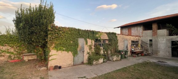 8 rooms House in Rovato, Italy No. 311869 5