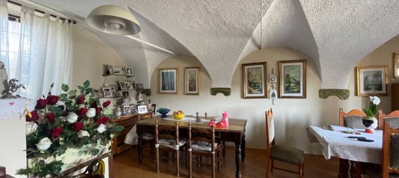 8 rooms House in Rovato, Italy No. 311869 13