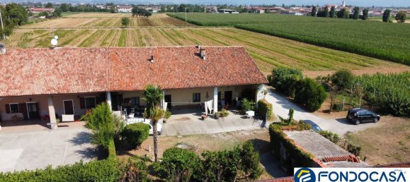 8 rooms House in Rovato, Italy No. 311869 7