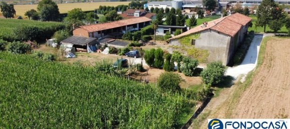 8 rooms House in Rovato, Italy No. 311869 10