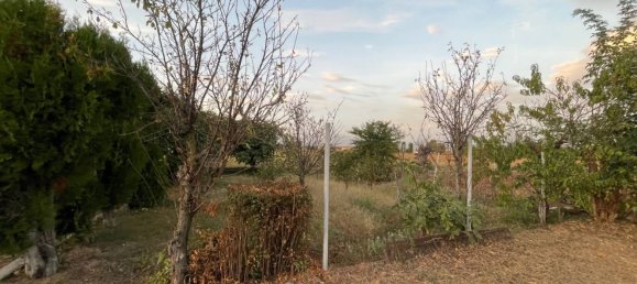 8 rooms House in Rovato, Italy No. 311869 2