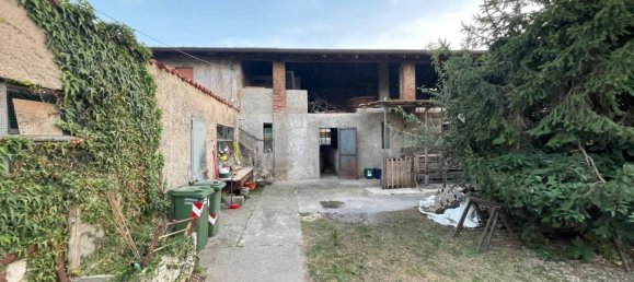 8 rooms House in Rovato, Italy No. 311869 6