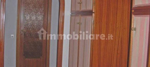5 bedrooms Apartment in Rome, Italy No. 222408 12