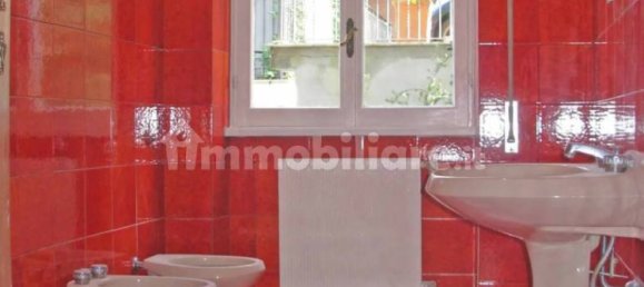 5 bedrooms Apartment in Rome, Italy No. 222408 13