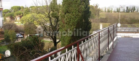 5 bedrooms Apartment in Rome, Italy No. 222408 6