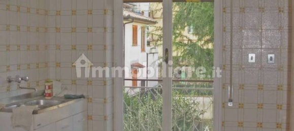5 bedrooms Apartment in Rome, Italy No. 222408 11