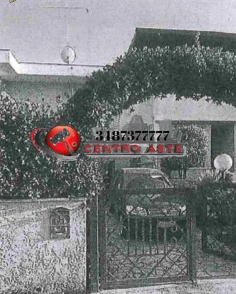 Apartamento de 2 divisões em Anzio, Italy N.º 15025