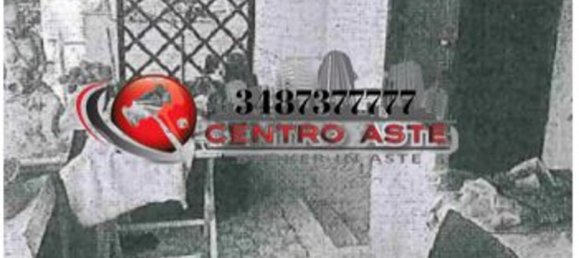 Apartamento de 2 divisões em Anzio, Italy N.º 15025 22