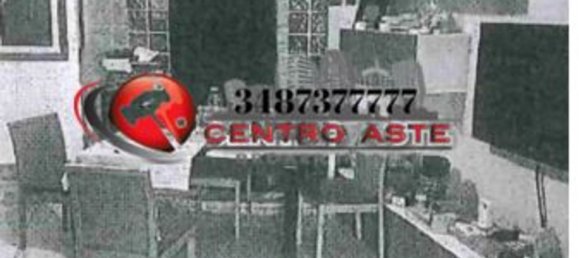 Apartamento de 2 divisões em Anzio, Italy N.º 15025 4