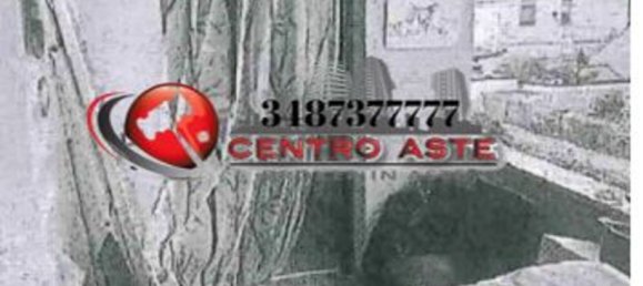 Apartamento de 2 divisões em Anzio, Italy N.º 15025 2