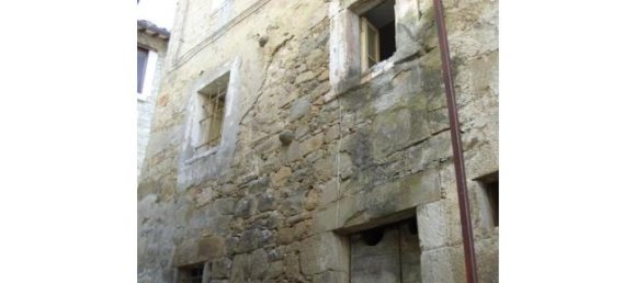 Casa T3 em San Benedetto del Tronto, Italy N.º 253722 7