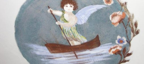 Casa T3 em San Benedetto del Tronto, Italy N.º 253722 2