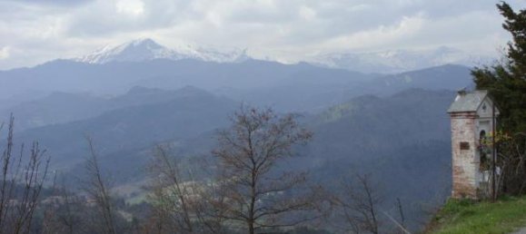 Casa T3 em San Benedetto del Tronto, Italy N.º 253722 5