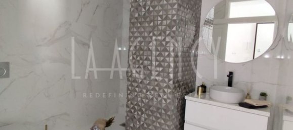 2 bedrooms Apartment in Lisbon, Portugal No. 186469 6