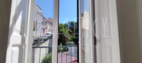 2 bedrooms Apartment in Lisbon, Portugal No. 186469 7