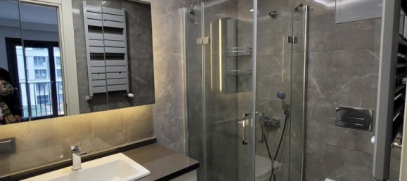 Apartment 2+1 in Istanbul, Turkey No. 23726 12