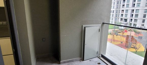 Apartment 2+1 in Istanbul, Turkey No. 23726 8