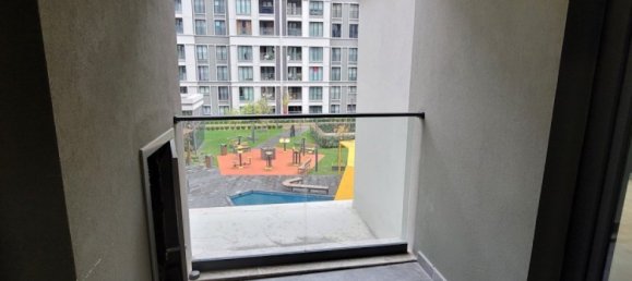 Apartment 2+1 in Istanbul, Turkey No. 23726 9