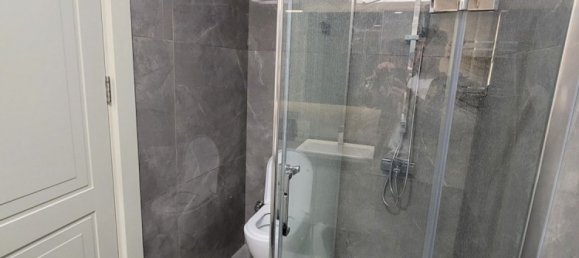 Apartment 2+1 in Istanbul, Turkey No. 23726 13