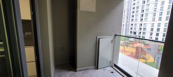 Apartment 2+1 in Istanbul, Turkey No. 23726 7