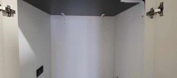 Apartment 2+1 in Istanbul, Turkey No. 23726 6