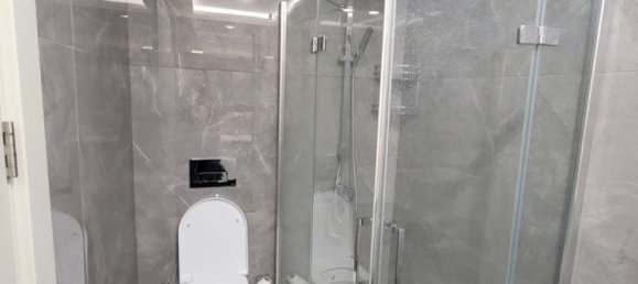 Apartment 2+1 in Istanbul, Turkey No. 23726 14