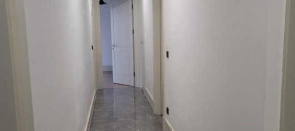 Apartment 2+1 in Istanbul, Turkey No. 23726 5