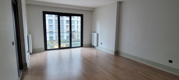 Apartment 2+1 in Istanbul, Turkey No. 23726 2