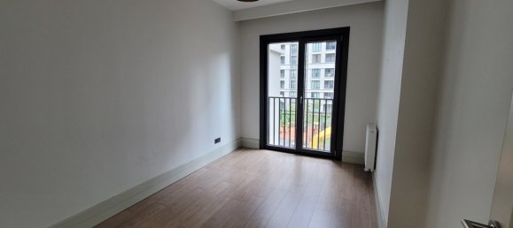 Apartment 2+1 in Istanbul, Turkey No. 23726 4