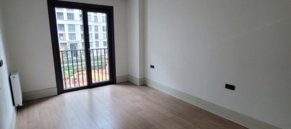 Apartment 2+1 in Istanbul, Turkey No. 23726 3