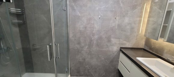 Apartment 2+1 in Istanbul, Turkey No. 23726 11