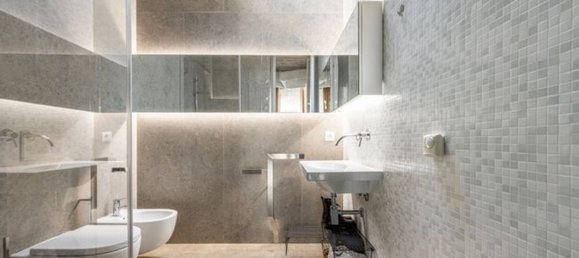 4 غرف نوم منزل في Tebosa, Portugal رقم 157516 38