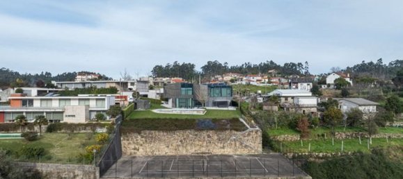 4 غرف نوم منزل في Tebosa, Portugal رقم 157516 25