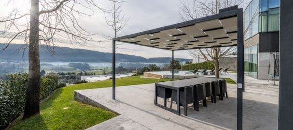 4 غرف نوم منزل في Tebosa, Portugal رقم 157516 19