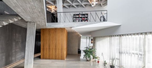 4 غرف نوم منزل في Tebosa, Portugal رقم 157516 44