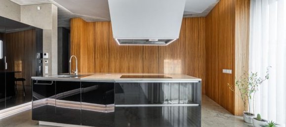 4 غرف نوم منزل في Tebosa, Portugal رقم 157516 42