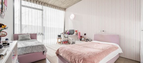 4 غرف نوم منزل في Tebosa, Portugal رقم 157516 15