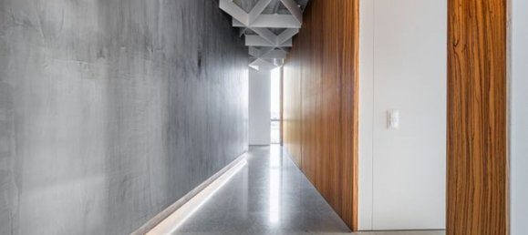 4 غرف نوم منزل في Tebosa, Portugal رقم 157516 18