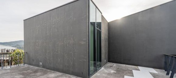 4 غرف نوم منزل في Tebosa, Portugal رقم 157516 39