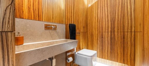 4 غرف نوم منزل في Tebosa, Portugal رقم 157516 7