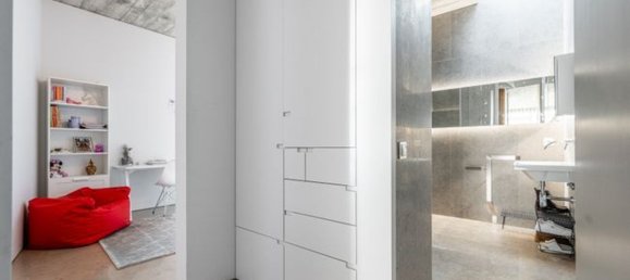 4 غرف نوم منزل في Tebosa, Portugal رقم 157516 28