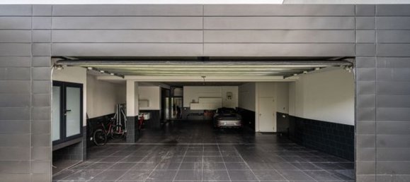 4 غرف نوم منزل في Tebosa, Portugal رقم 157516 5