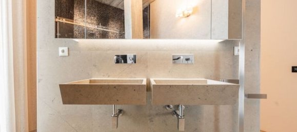 4 غرف نوم منزل في Tebosa, Portugal رقم 157516 8