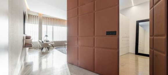 4 غرف نوم منزل في Tebosa, Portugal رقم 157516 21